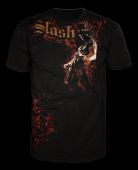 Merchandising store_officiel 2010_2011 slash_merchandising (3)